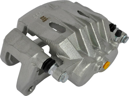 Cardone New New Unloaded Caliper 2C-3353