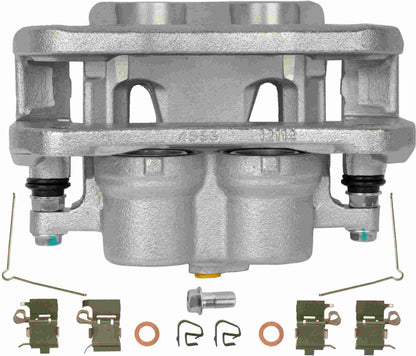 Cardone New New Unloaded Caliper 2C-3353