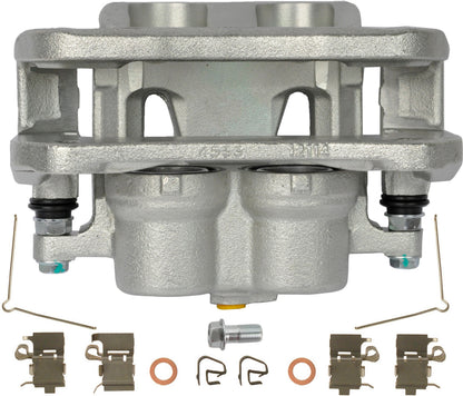 Cardone New New Unloaded Caliper 2C-3353