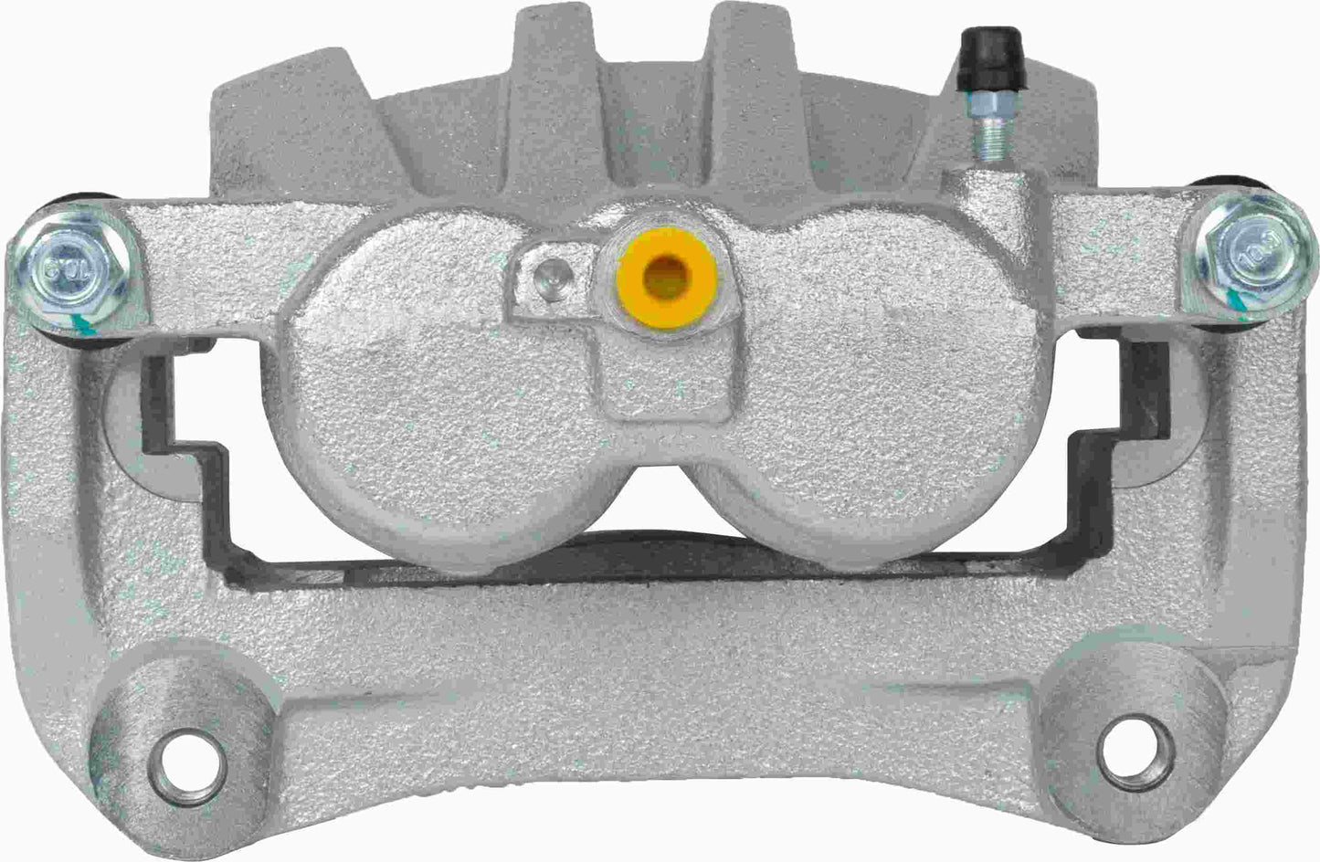 Cardone New New Unloaded Caliper 2C-3353