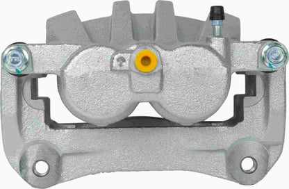 Cardone New New Unloaded Caliper 2C-3353