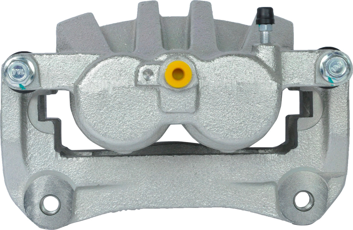Cardone New New Unloaded Caliper 2C-3353