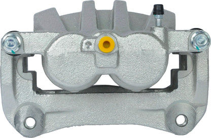 Cardone New New Unloaded Caliper 2C-3353