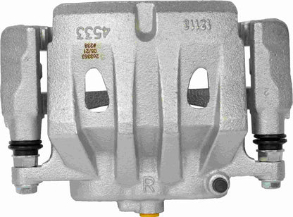 Cardone New New Unloaded Caliper 2C-3353