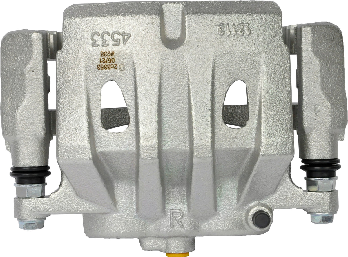 Cardone New New Unloaded Caliper 2C-3353