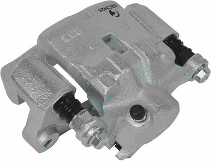 Cardone New New Unloaded Caliper 2C-3424