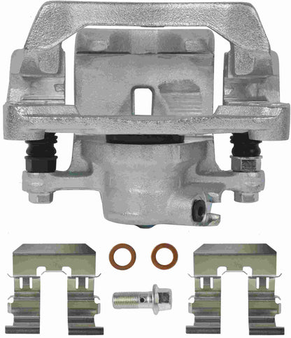Cardone New New Unloaded Caliper 2C-3424