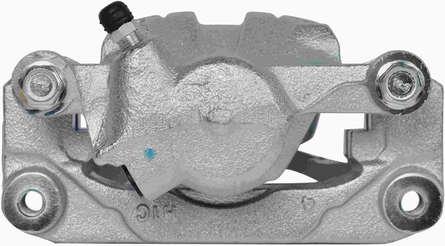 Cardone New New Unloaded Caliper 2C-3424
