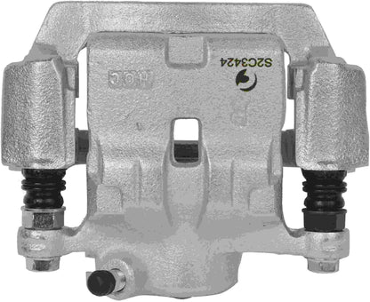 Cardone New New Unloaded Caliper 2C-3424
