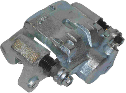 Cardone New New Unloaded Caliper 2C-3425