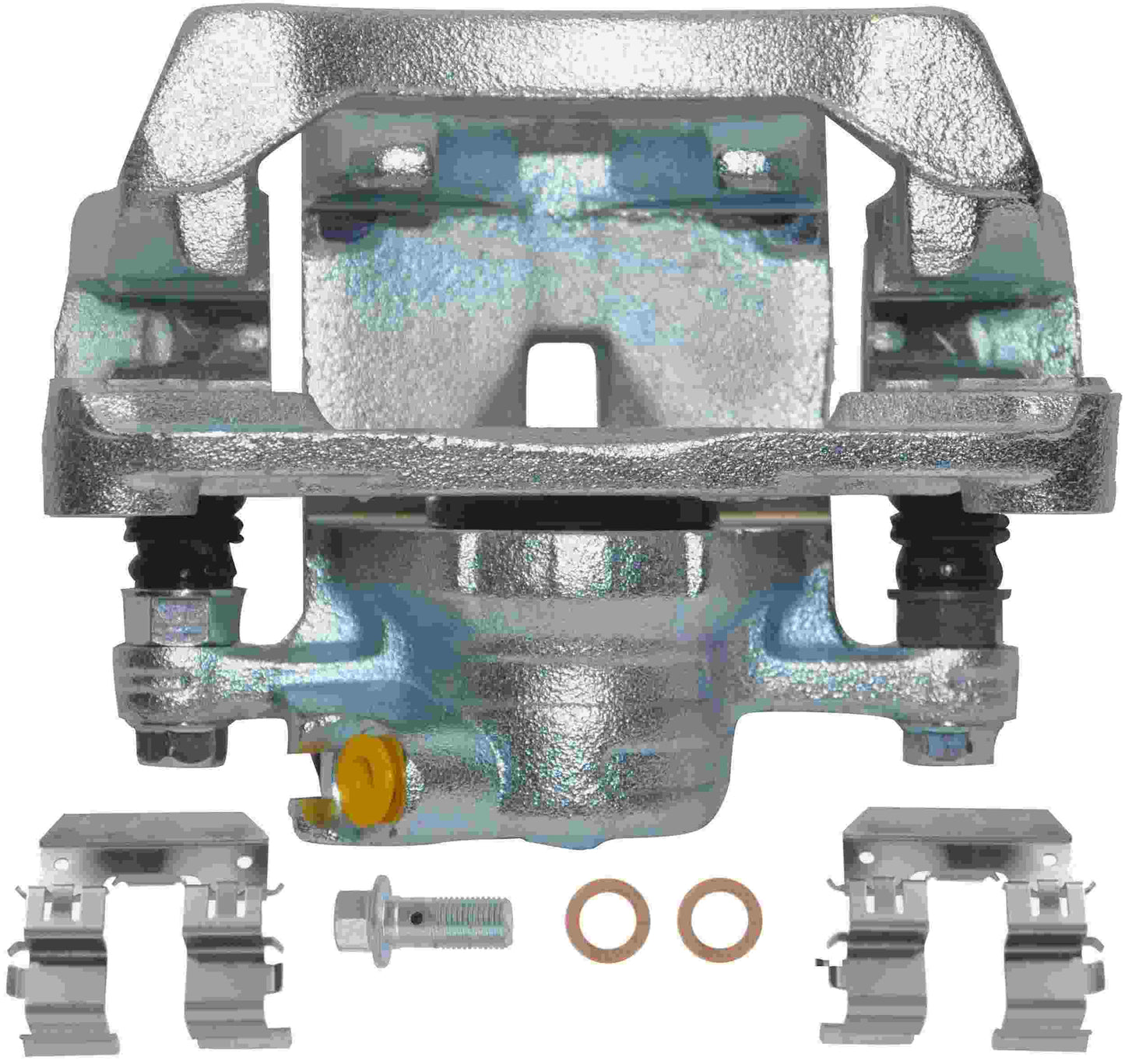 Cardone New New Unloaded Caliper 2C-3425