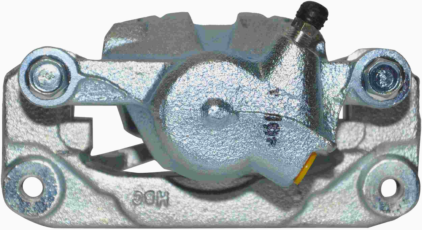 Cardone New New Unloaded Caliper 2C-3425