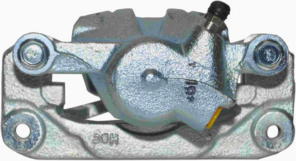 Cardone New New Unloaded Caliper 2C-3425