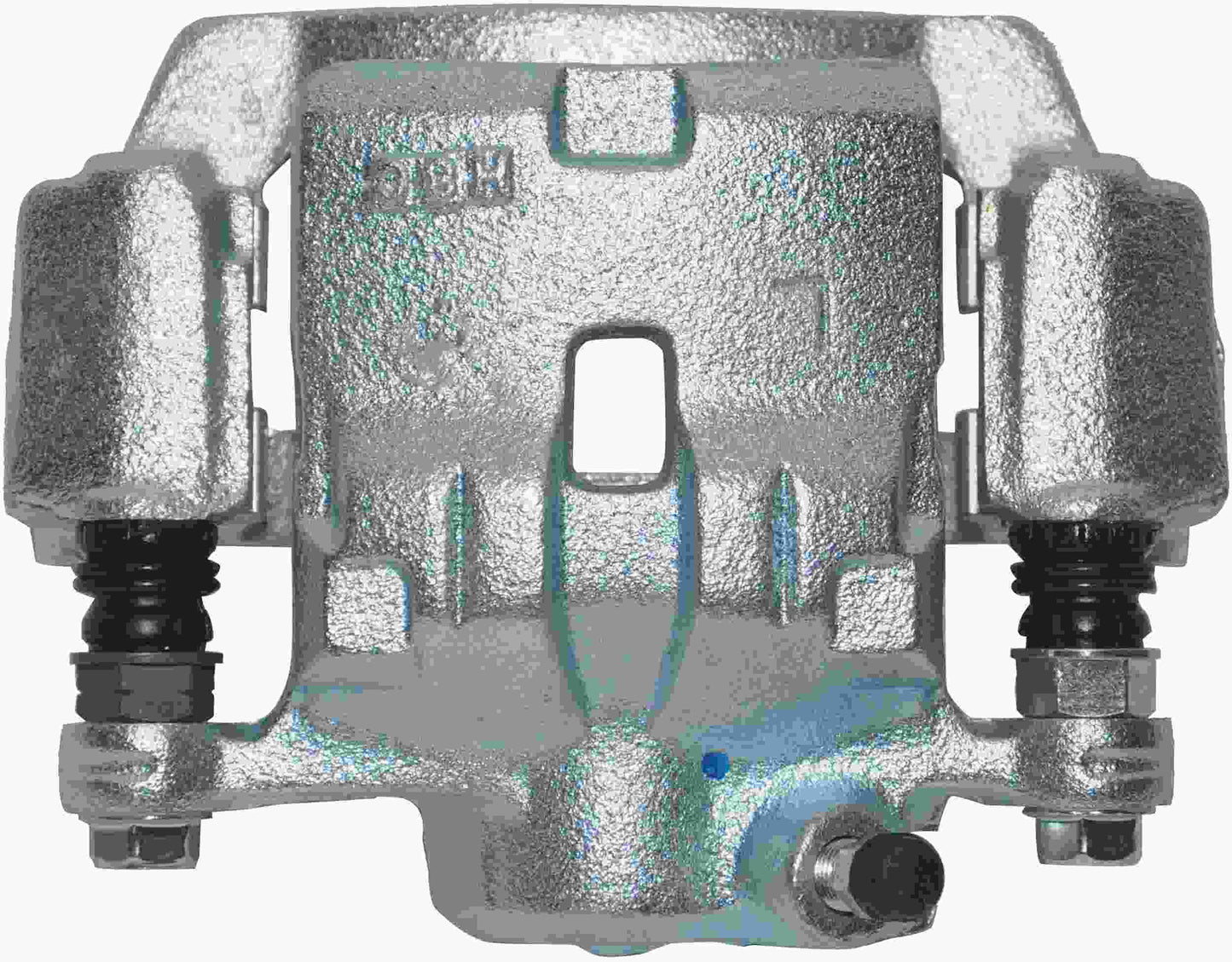 Cardone New New Unloaded Caliper 2C-3425