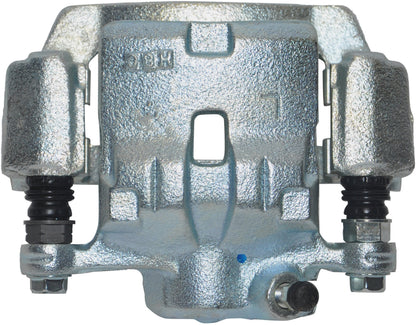 Cardone New New Unloaded Caliper 2C-3425