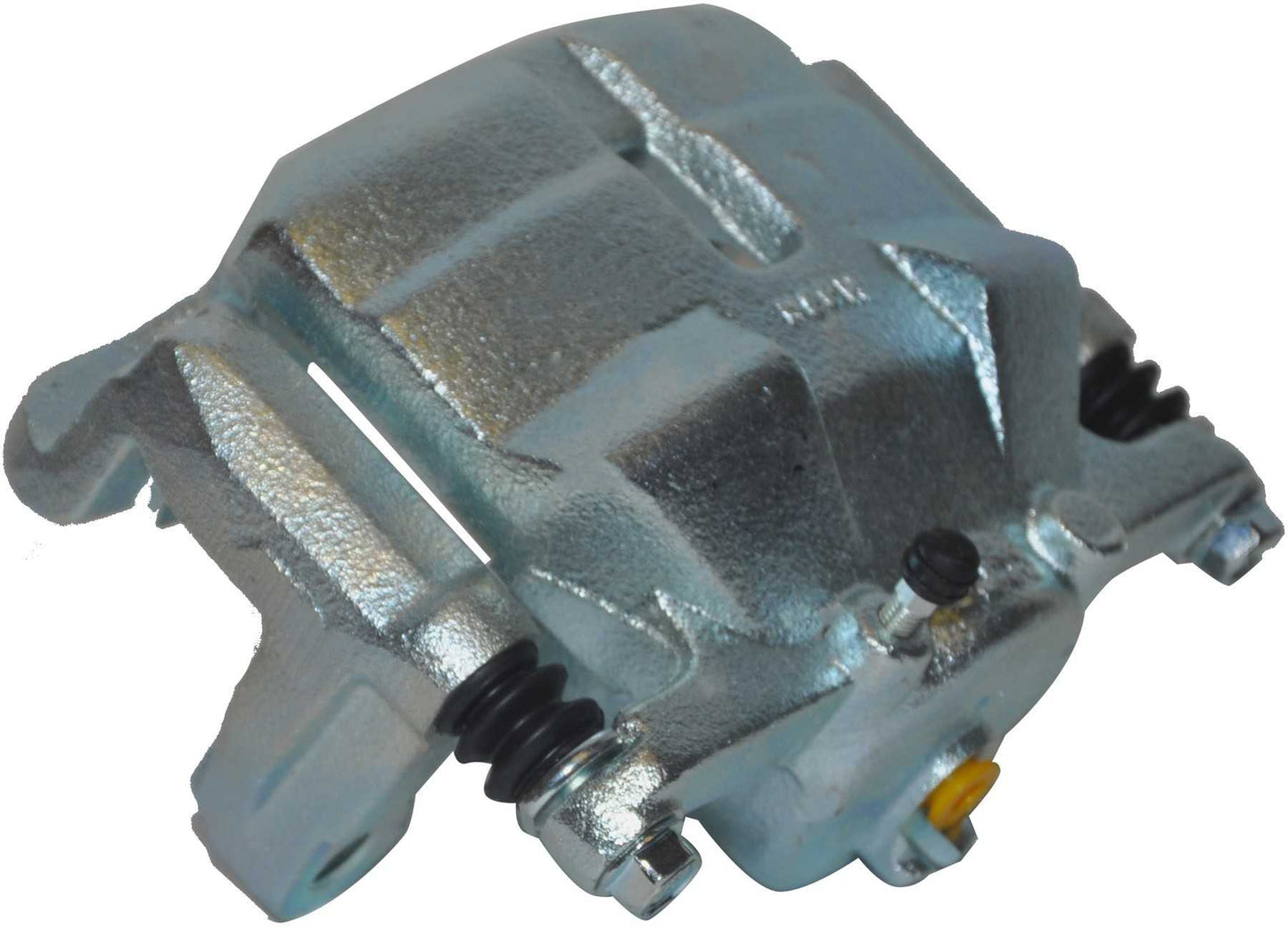 Cardone New New Unloaded Caliper 2C-3428
