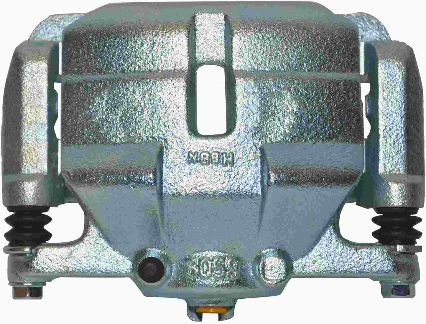 Cardone New New Unloaded Caliper 2C-3428