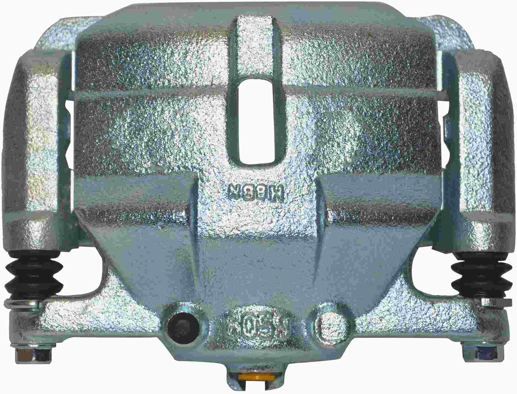 Cardone New New Unloaded Caliper 2C-3428