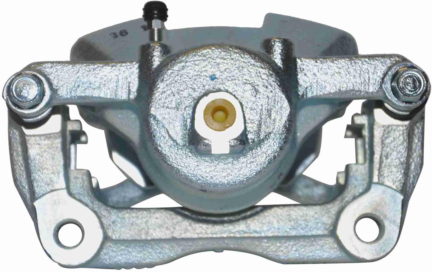 Cardone New New Unloaded Caliper 2C-3428