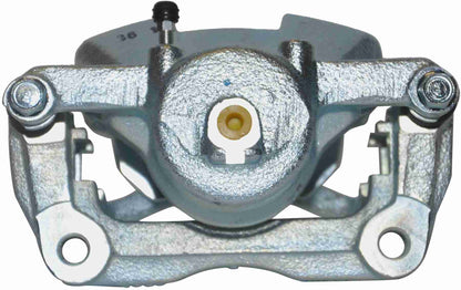 Cardone New New Unloaded Caliper 2C-3428