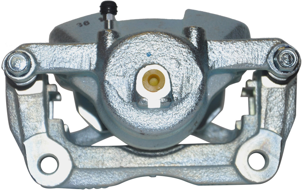 Cardone New New Unloaded Caliper 2C-3428