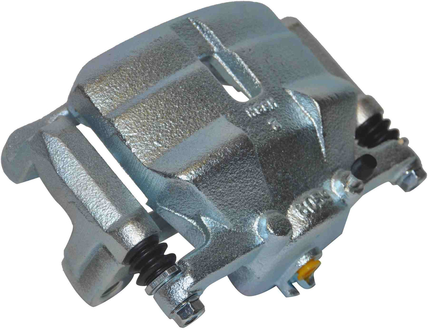 Cardone New New Unloaded Caliper 2C-3429