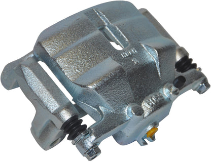 Cardone New New Unloaded Caliper 2C-3429