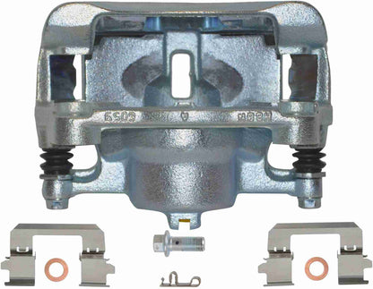 Cardone New New Unloaded Caliper 2C-3429