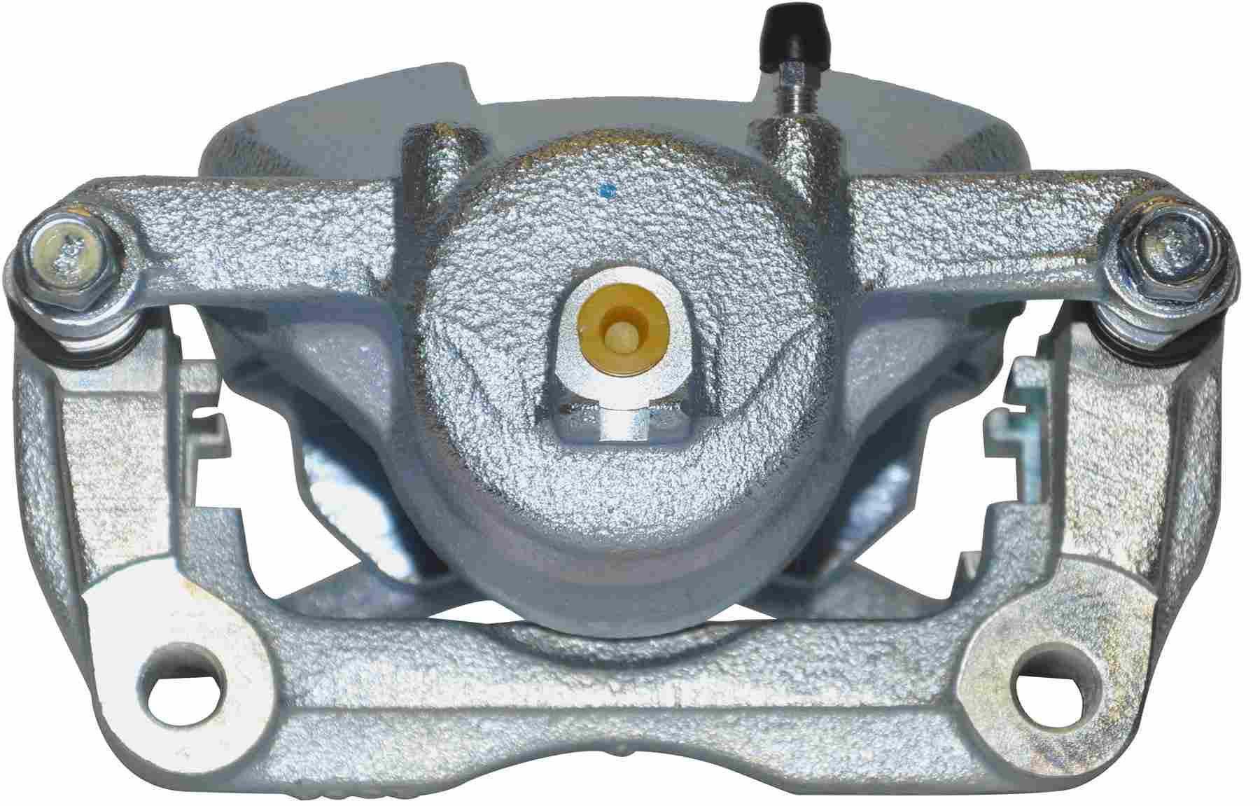 Cardone New New Unloaded Caliper 2C-3429