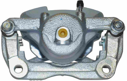Cardone New New Unloaded Caliper 2C-3429