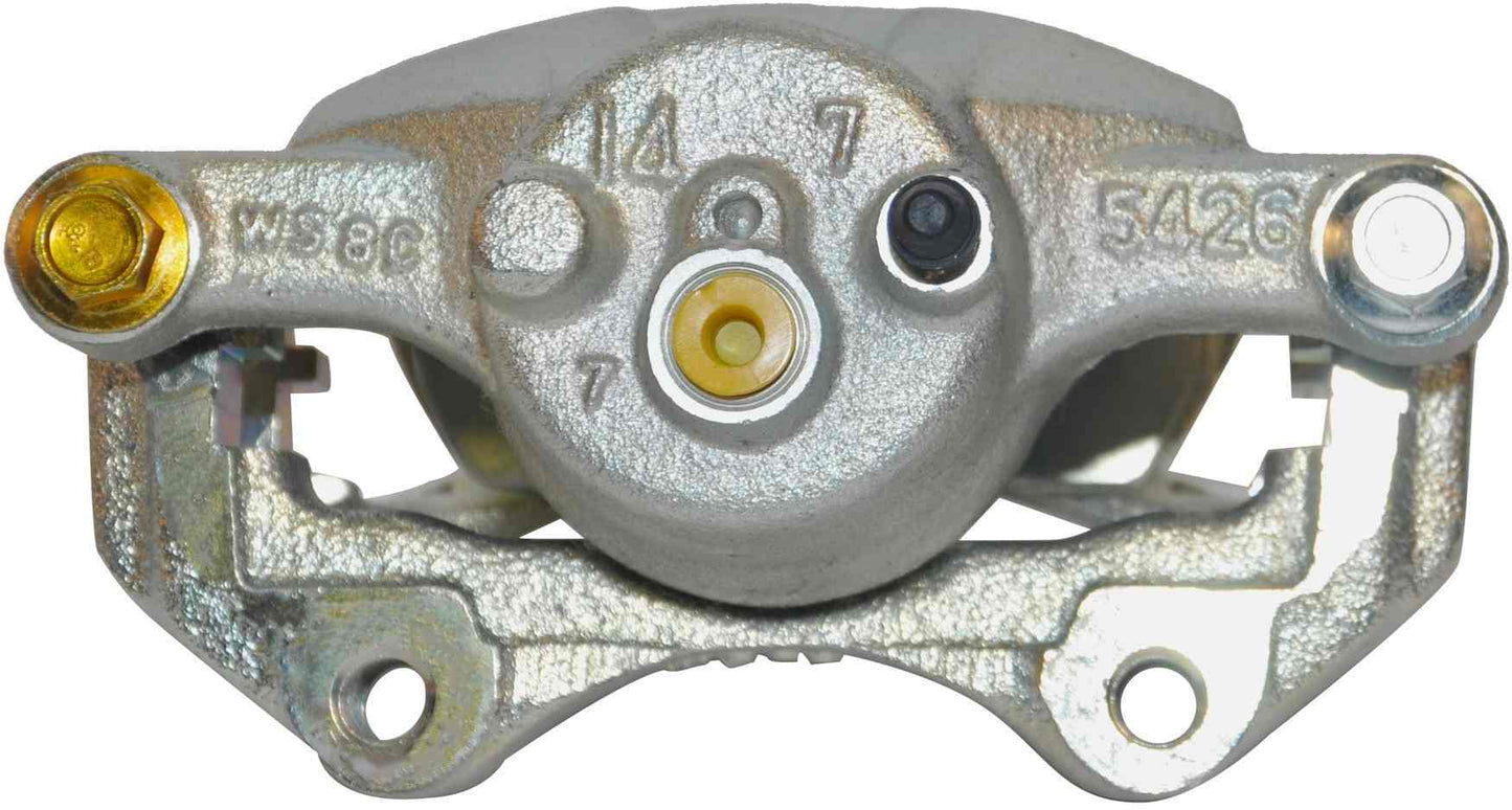 Cardone New New Unloaded Caliper 2C-3431