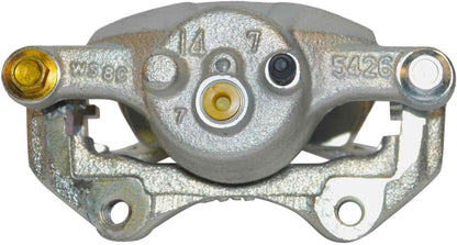 Cardone New New Unloaded Caliper 2C-3431