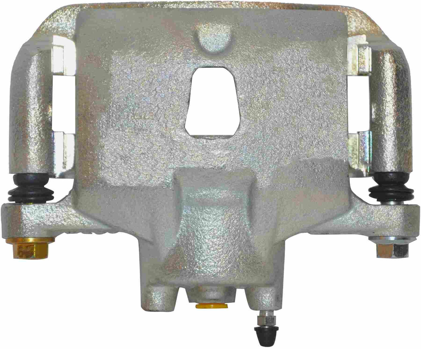 Cardone New New Unloaded Caliper 2C-3431