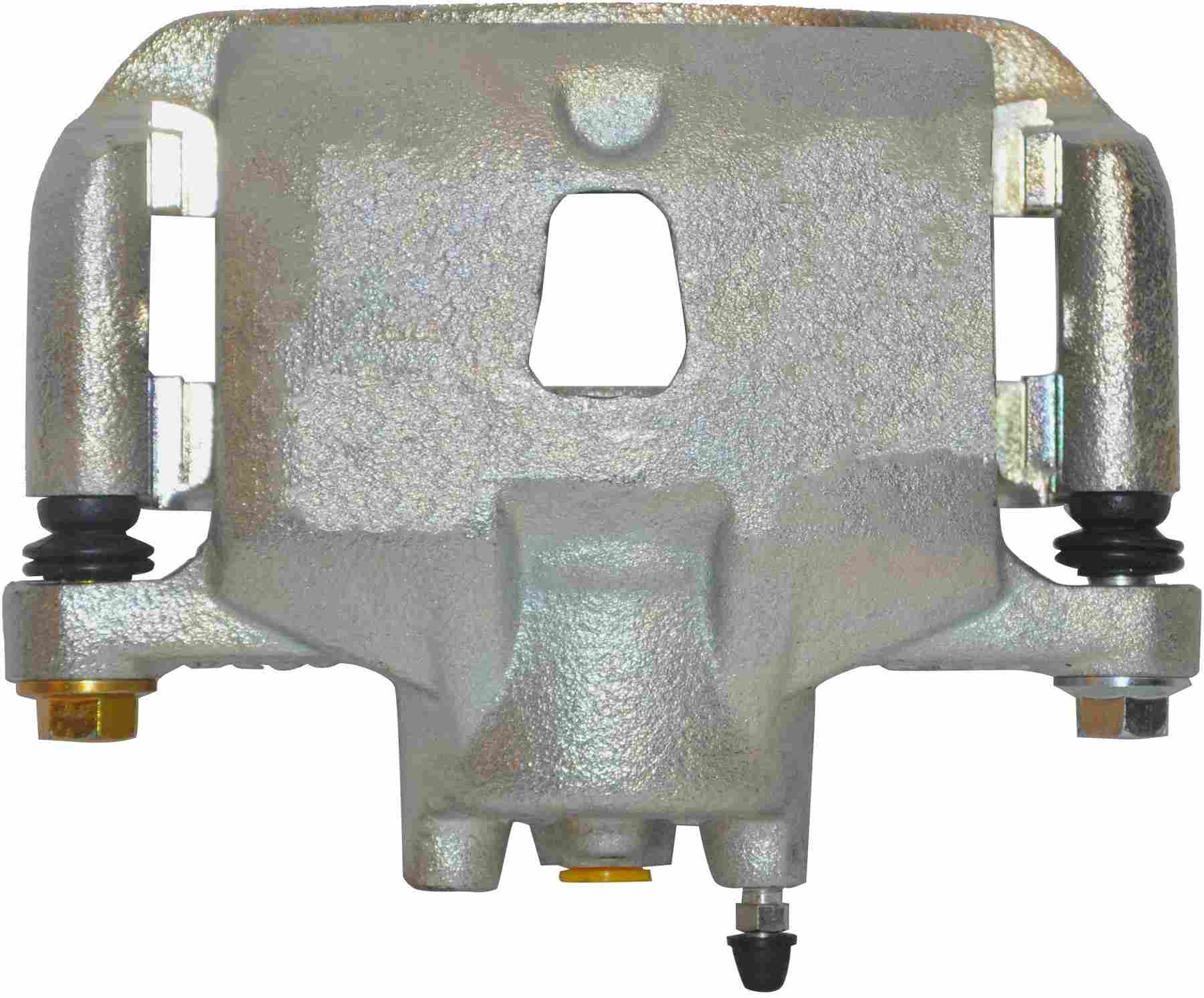 Cardone New New Unloaded Caliper 2C-3431