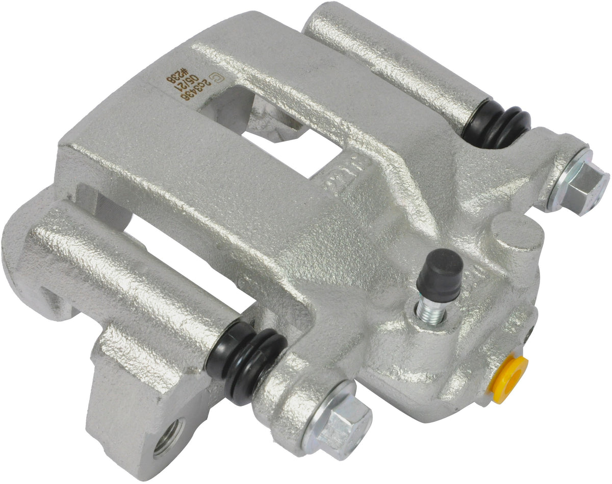 Cardone New New Unloaded Caliper 2C-3436