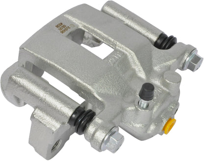 Cardone New New Unloaded Caliper 2C-3436