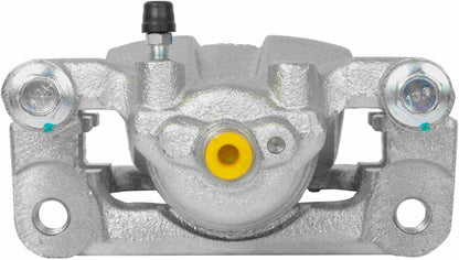 Cardone New New Unloaded Caliper 2C-3436