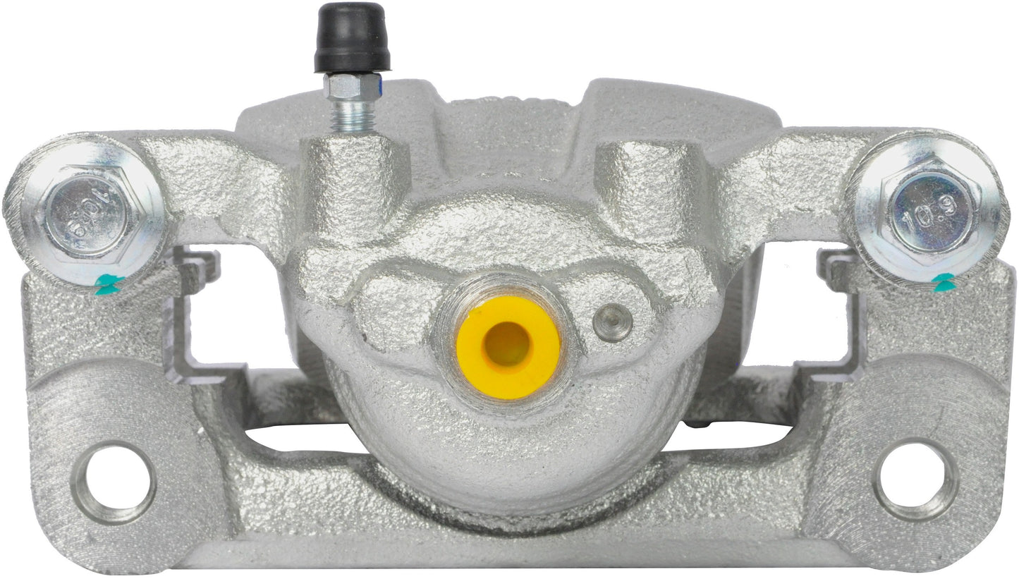 Cardone New New Unloaded Caliper 2C-3436