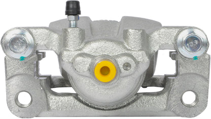 Cardone New New Unloaded Caliper 2C-3436