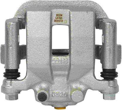 Cardone New New Unloaded Caliper 2C-3436