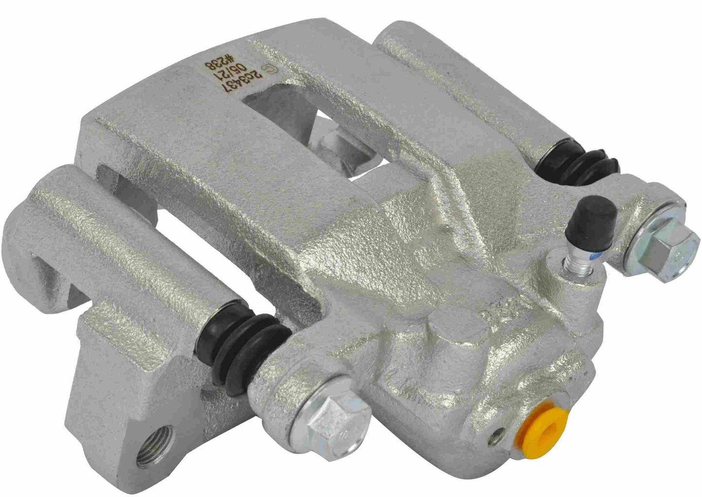 Cardone New New Unloaded Caliper 2C-3437
