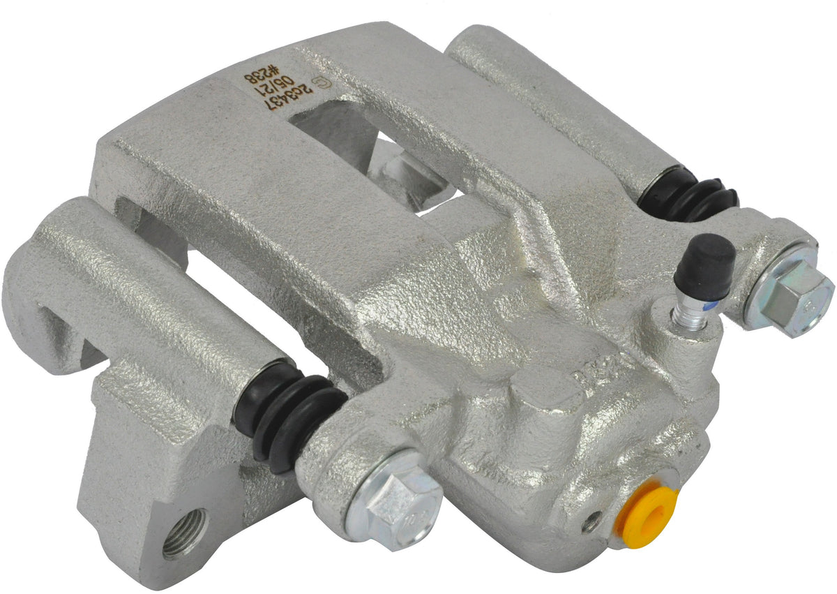 Cardone New New Unloaded Caliper 2C-3437