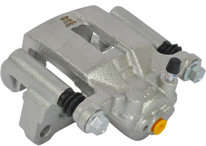 Cardone New New Unloaded Caliper 2C-3437