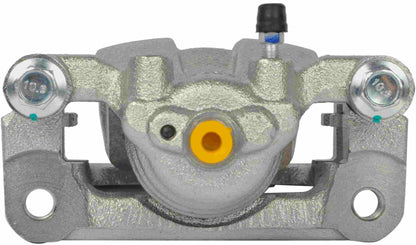 Cardone New New Unloaded Caliper 2C-3437