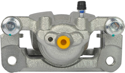 Cardone New New Unloaded Caliper 2C-3437