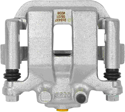 Cardone New New Unloaded Caliper 2C-3437