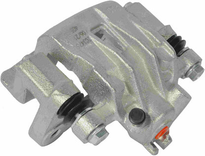 Cardone New New Unloaded Caliper 2C-3476