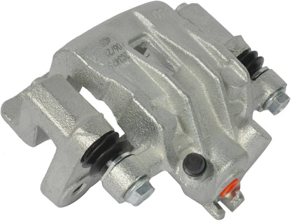 Cardone New New Unloaded Caliper 2C-3476