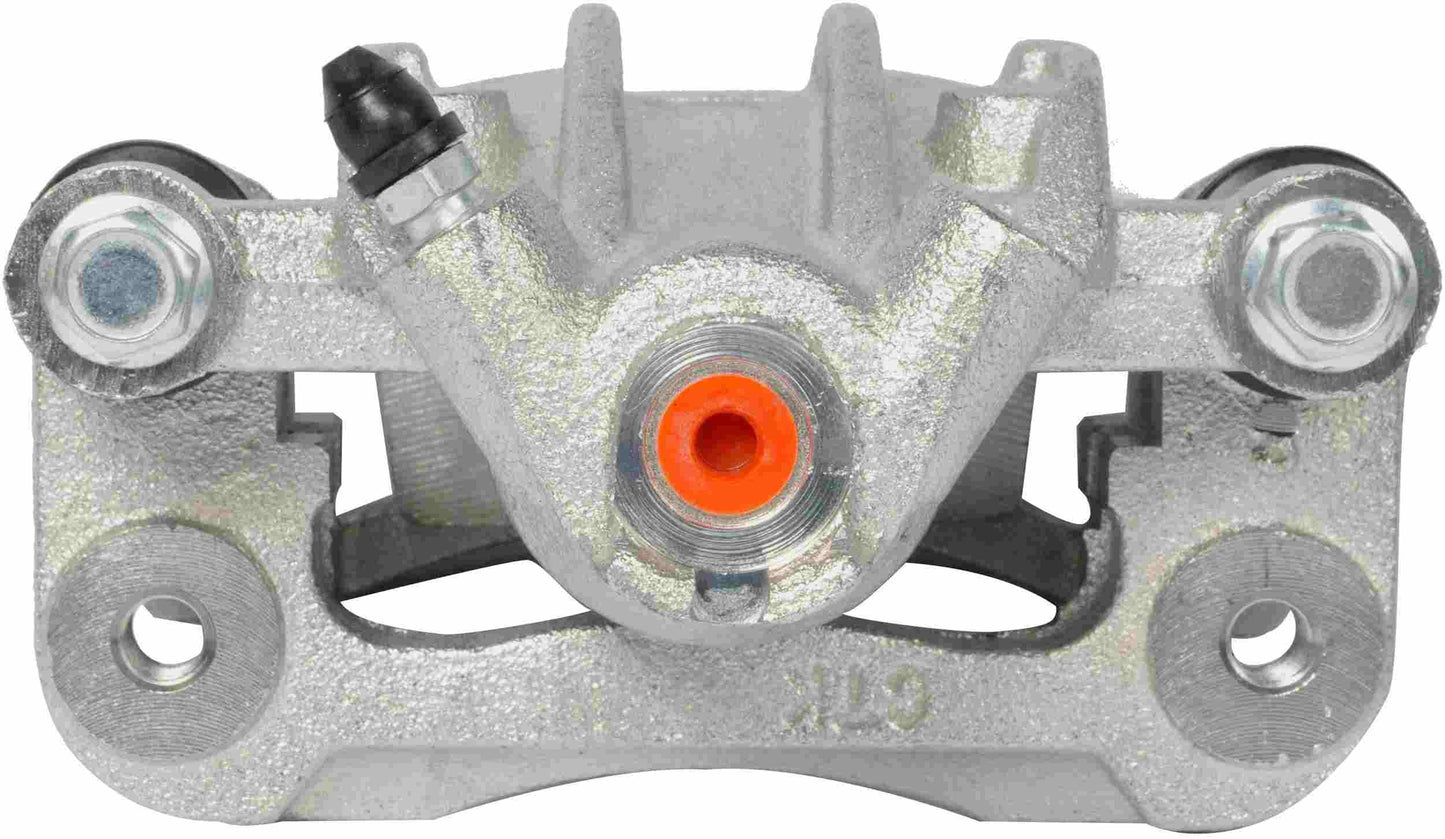 Cardone New New Unloaded Caliper 2C-3476