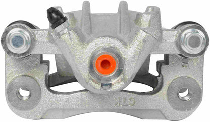 Cardone New New Unloaded Caliper 2C-3476